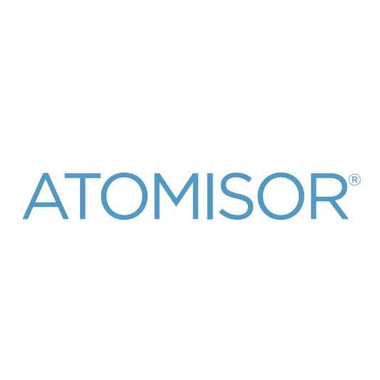 SMARTCHAMBER, nourrissons SMARTCHAMBER, nourrissons