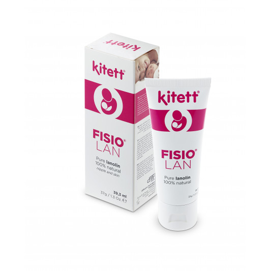 Fisio Lan Fisio Lan