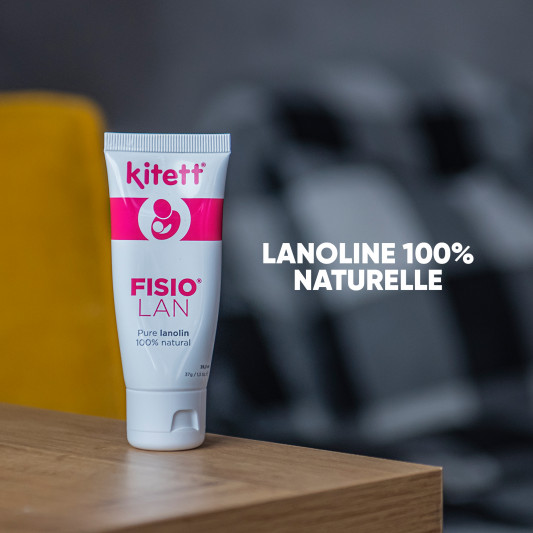 Fisio Lan Fisio Lan