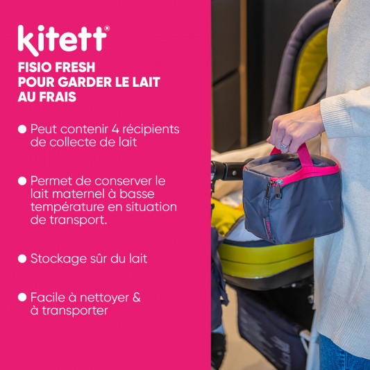 Fisio Fresh Fisio Fresh