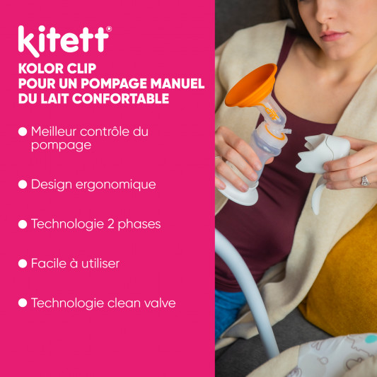Kolor Clip Kolor Clip