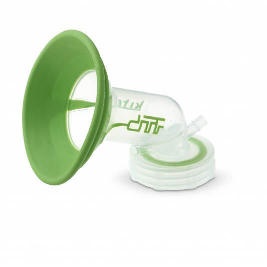 Kolor - Téterelle seule