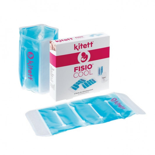 Fisio Cool Fisio Cool