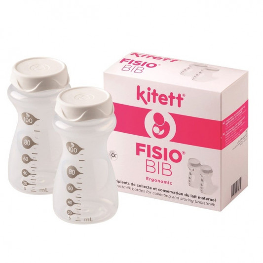 Fisio Bib Fisio Bib