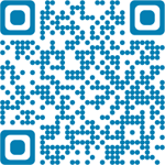 QRCode AppleStore